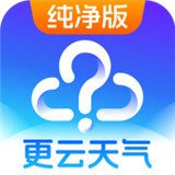 WWW,se249·COM网站APPAPP应用