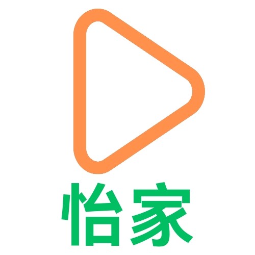 b站大片直播APP应用