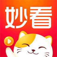 黑虎视频下载APP应用