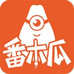 快播appAPP应用