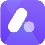 WWW,307se·COM网站APPAPP应用